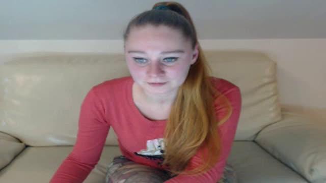 emilywww