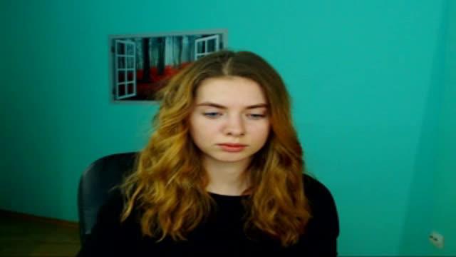 melodykeyy