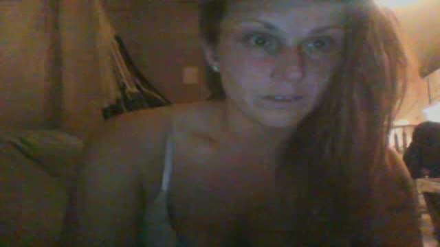 Ravenia naked [2015/05/19 02:00:30]