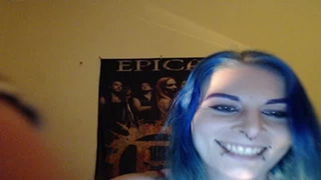 XxXelaBlack xxx [2015/06/18 07:00:53]