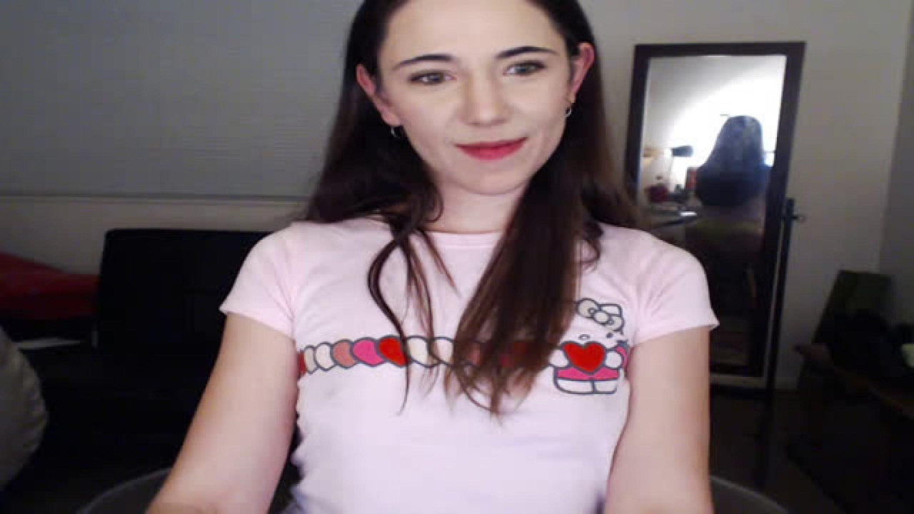 SuzanneRedban MyFreeCams [2018-05-01 10:00:14]