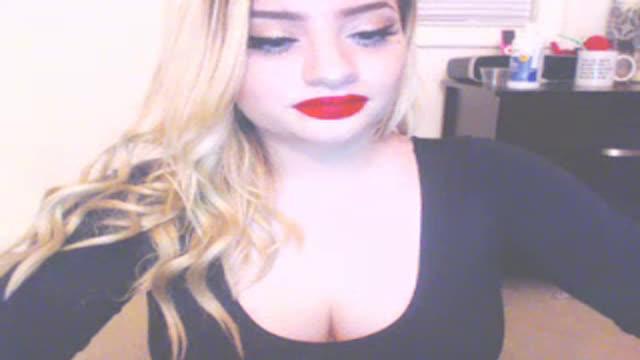 tayyxxx naked [2017/02/16 01:15:28]