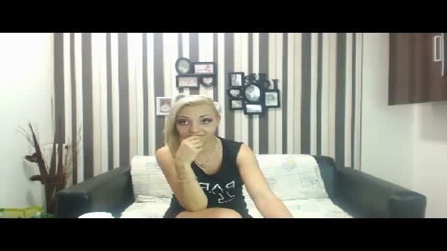 Raissa video [2016/04/09 07:00:57]