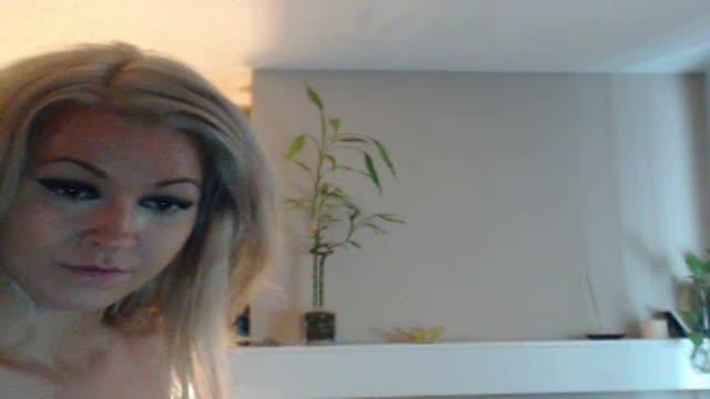 Bridgette77 show [2016/07/15 01:32:34]
