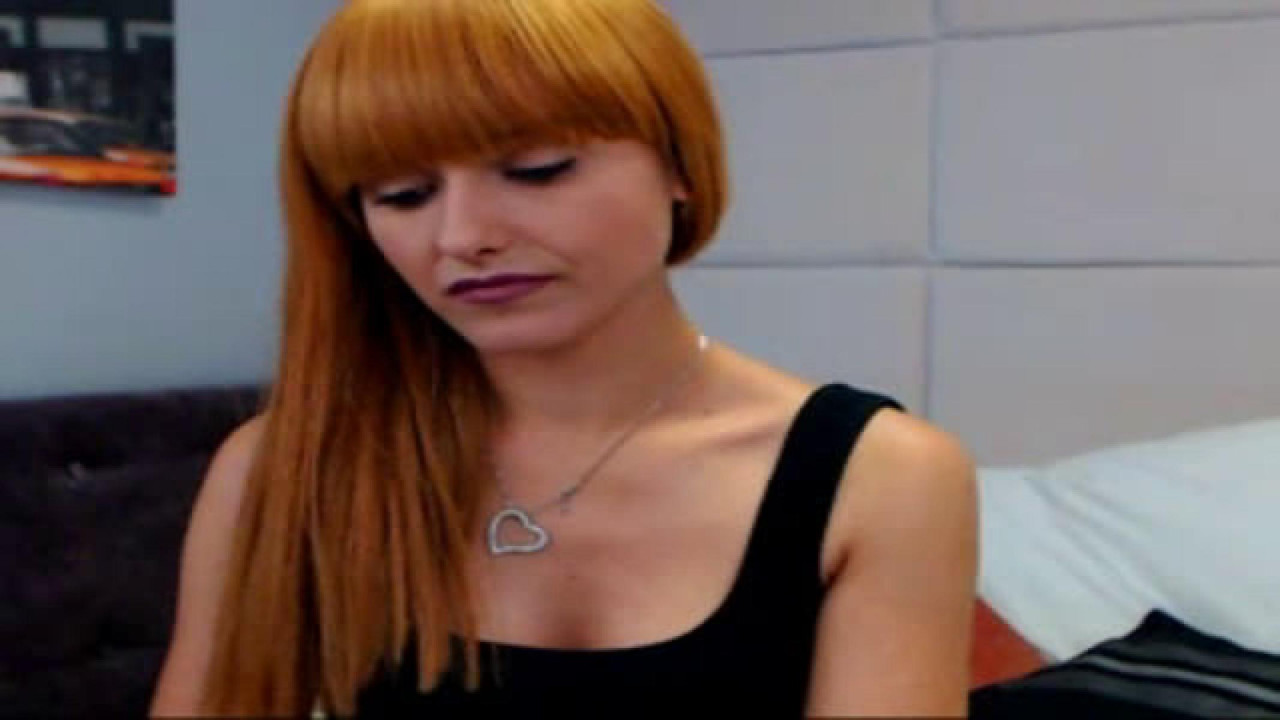 AmmeSweet MyFreeCams [2017-11-07 10:04:29]