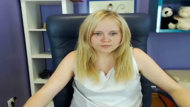 slaviablond recorded [2016/08/09 13:11:06]