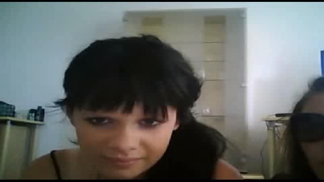 SuuczkaaSexi6660 recorded [2015/09/20 07:31:07]