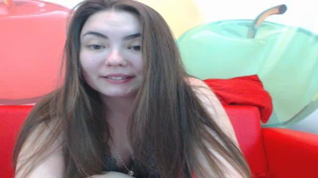 jessicakisss webcam [2017/02/07 04:20:27]