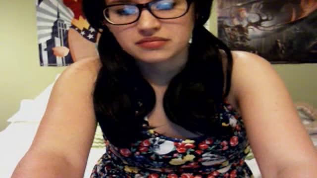 KatyKane porno [2015/06/23 06:31:14]