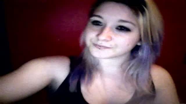 Kittiexoxo download [2015/06/07 03:30:53]