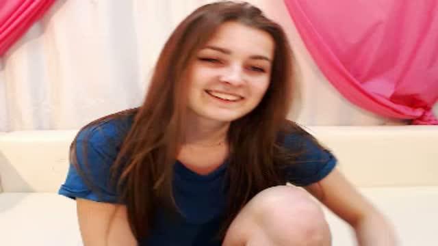 BoniBrooks sex [2016/03/11 00:01:10]