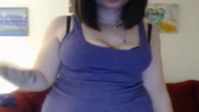 MysticGoddess naked [2016/02/18 03:31:35]