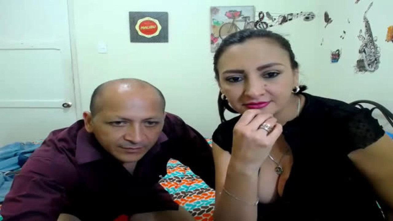 misa_amane_sex intimate record on 2017-05-08 16:00:14 from chaturbate