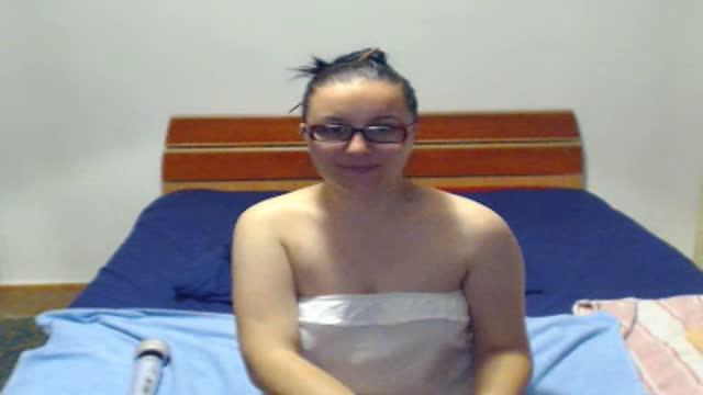 BrunetteAngel4U porno [2016/03/27 16:30:27]