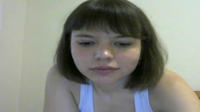 nancyfrancis