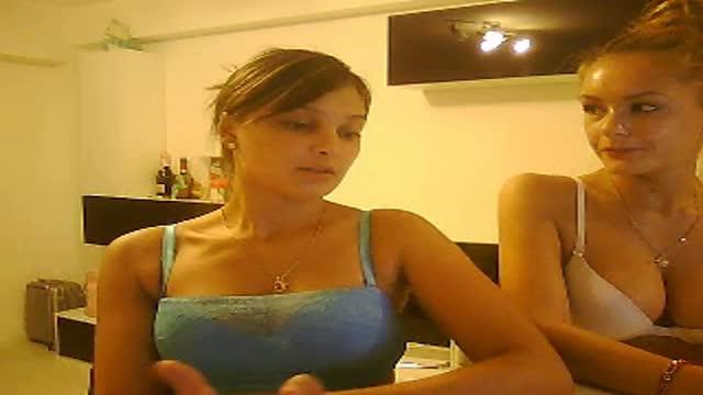 AnamariaPissy nude [2015/08/16 21:00:53]