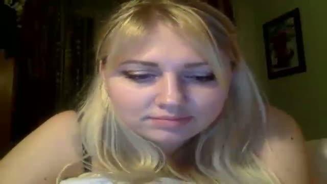 BlondSensationX download [2016/03/28 18:45:28]