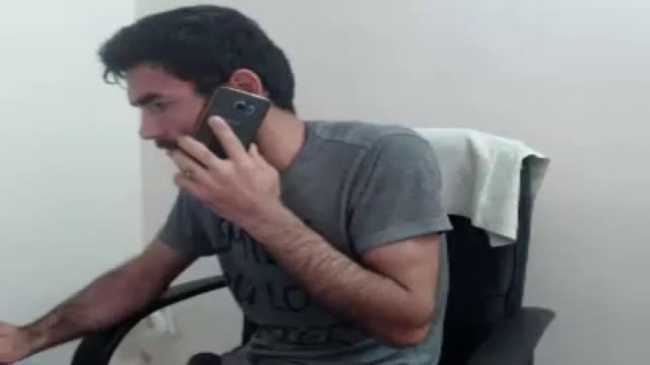 djoniboy [2018-04-23 04:49:13]