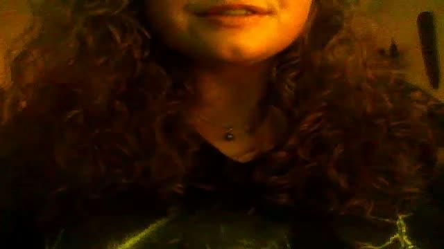 Magda download [2015/07/10 06:00:42]