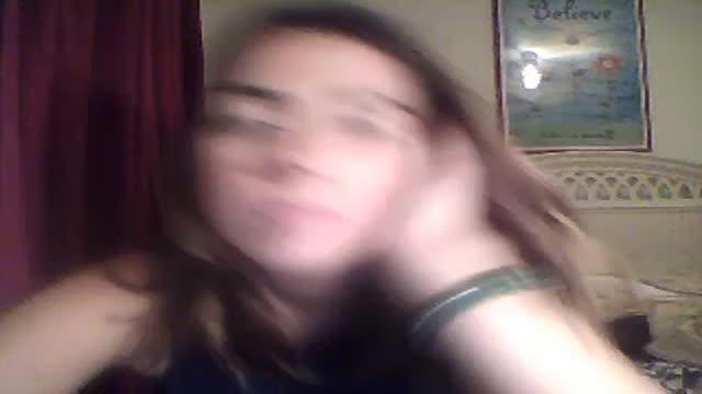 Blazerxx porno [2015/08/19 01:30:27]