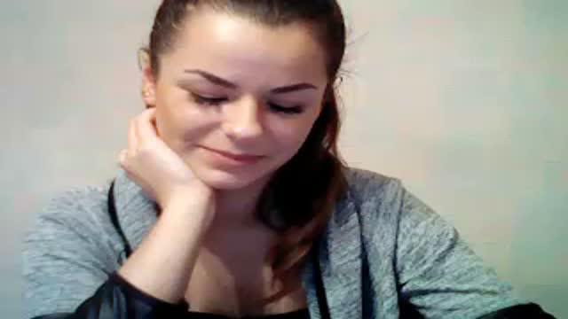 lauren088 video [2015/12/06 13:51:40]