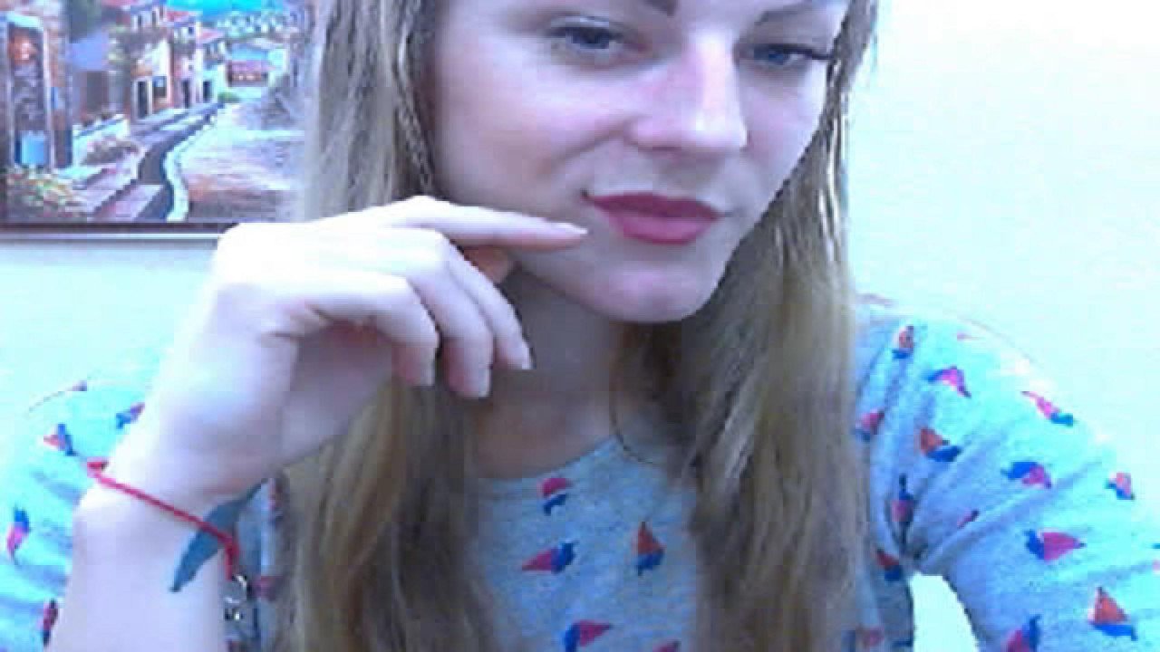 elizabethxx_