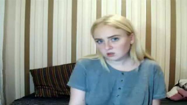 chatminet show [2016/10/19 02:30:45]