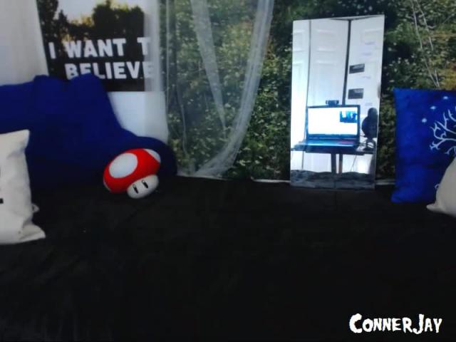 ConnerJay sex [2017/01/05 01:09:29]
