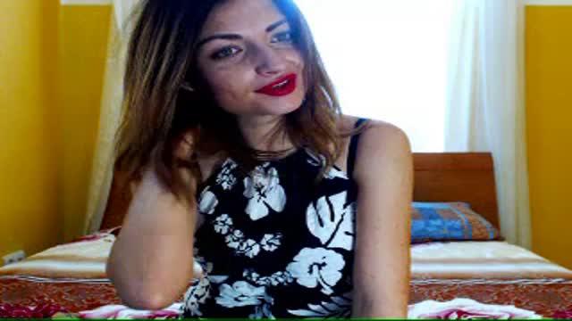 Morgan_Loveli porno [2016/01/14 08:00:53]