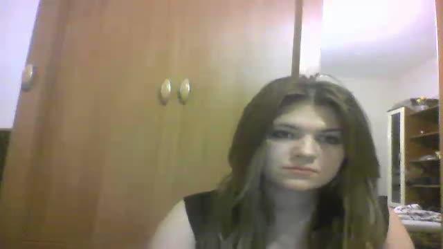 Cutey_sweety download [2015/12/16 22:30:26]