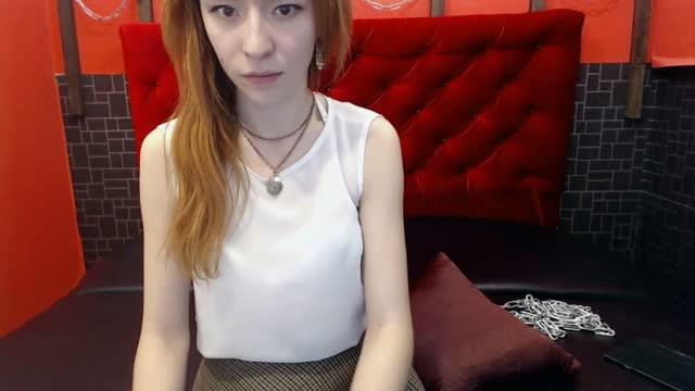 SilenaHotLady show [2015/11/25 08:30:28]