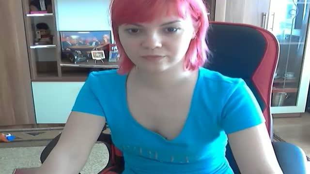 andreea_red webcam [2016/04/05 12:31:34]