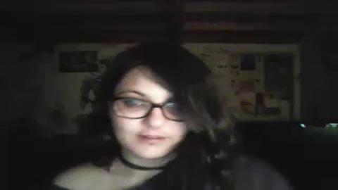perolarremil naked [2016/10/22 07:10:43]