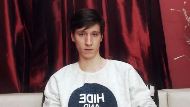 GustavLUV porno [2015/09/20 00:45:28]