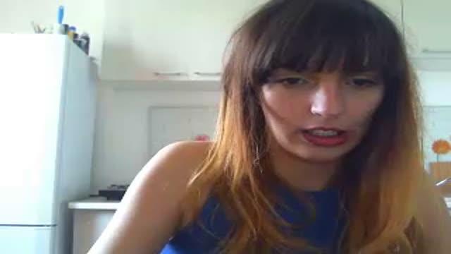 rafaelasylvia webcam [2016/03/21 10:46:34]