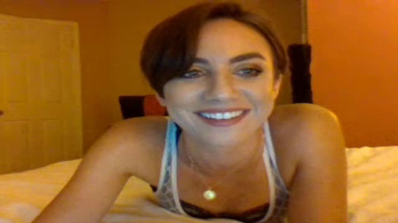 alilovelyxxx
