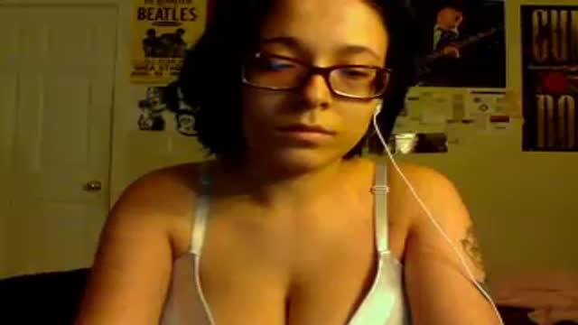 harumitakuya naked [2015/12/28 07:15:45]