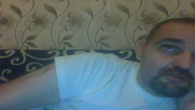 dj_jack_daniels69_ cam [2015/11/17 19:15:42]