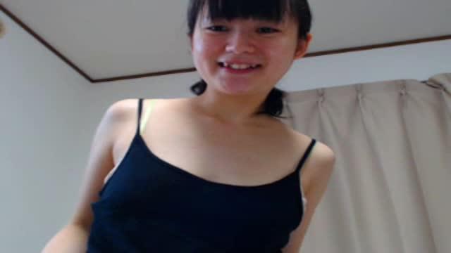 YuuuJPNgirl recorded [2015/07/18 07:00:28]