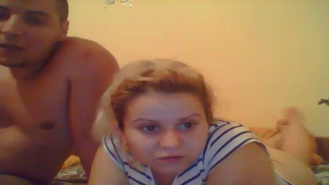 alesyabyby video [2016/11/06 23:41:35]