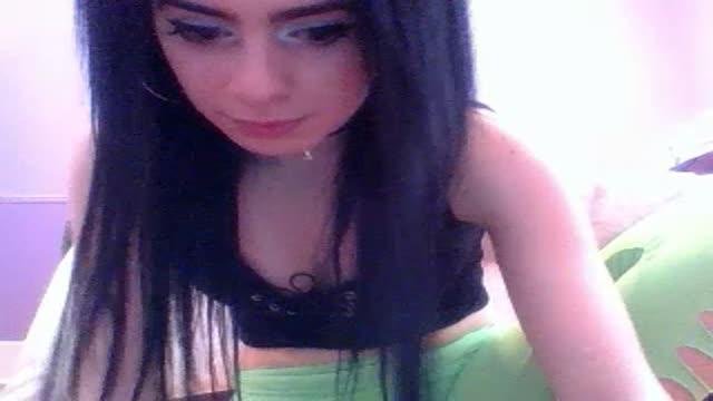 EtherealFawn recorded [2015/06/17 01:30:53]