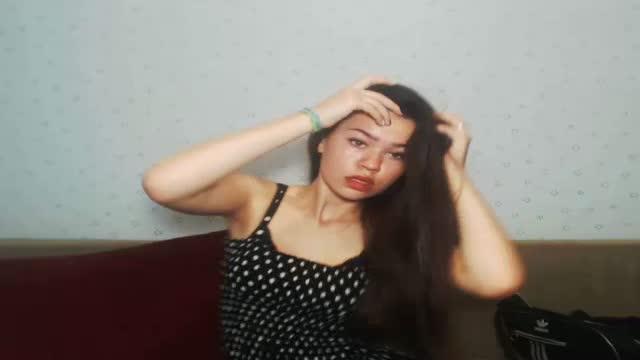 JasminaGirl adult [2015/06/17 08:00:30]