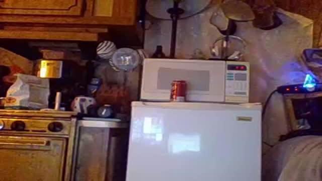 aaronbuford adult [2017/01/06 14:40:43]