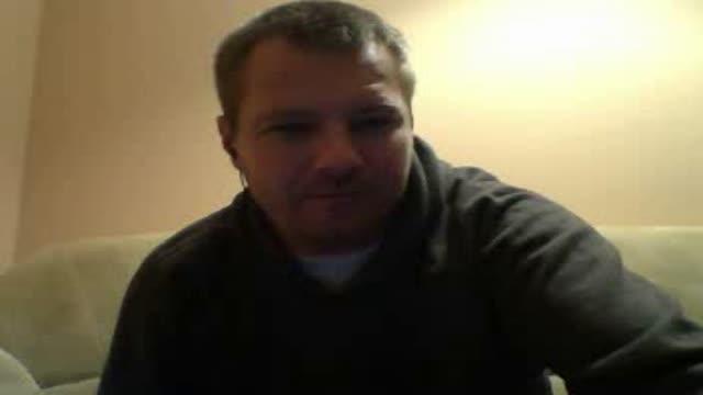 pyrson recorded [2015/10/20 21:30:42]