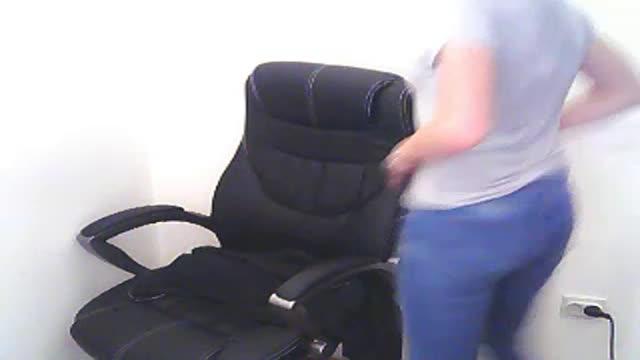Anagene20 sex [2016/09/16 13:45:54]