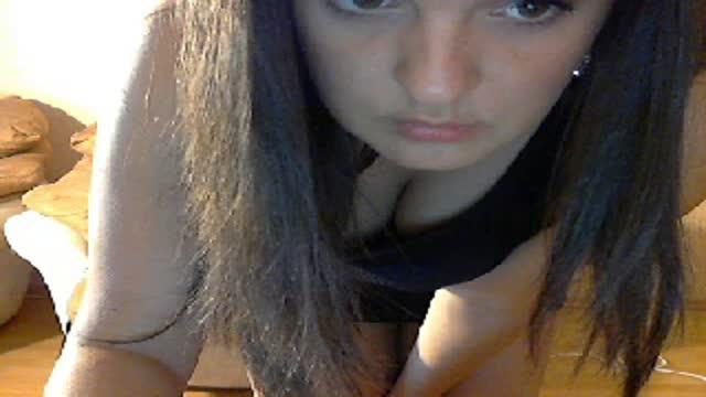 Ladi_in_Sweet recorded [2015/06/06 11:00:43]