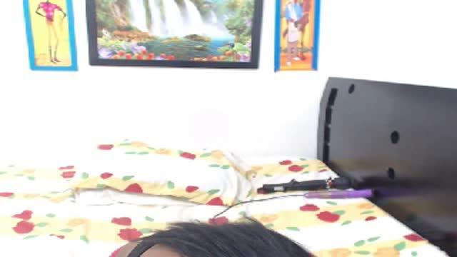 Nikkybooty video [2015/09/20 16:00:27]