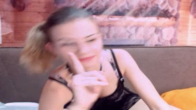 Regina_LoveX naked [2016/07/12 06:39:29]