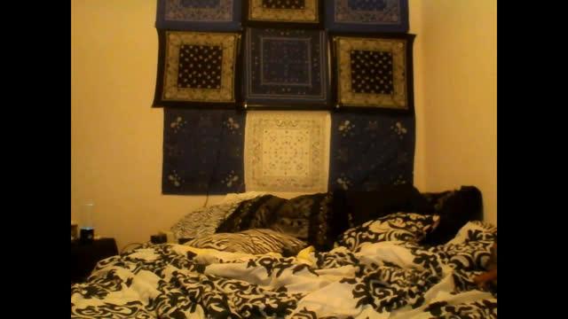 sinceresantana video [2017/01/16 22:20:15]