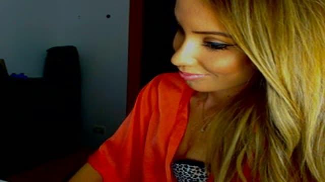 Teressa_ video [2015/05/21 18:35:54]